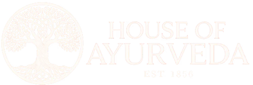 House of Ayurveda