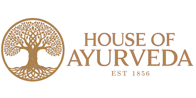 House Of Ayurveda