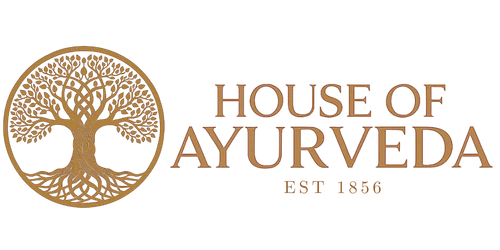 House Of Ayurveda