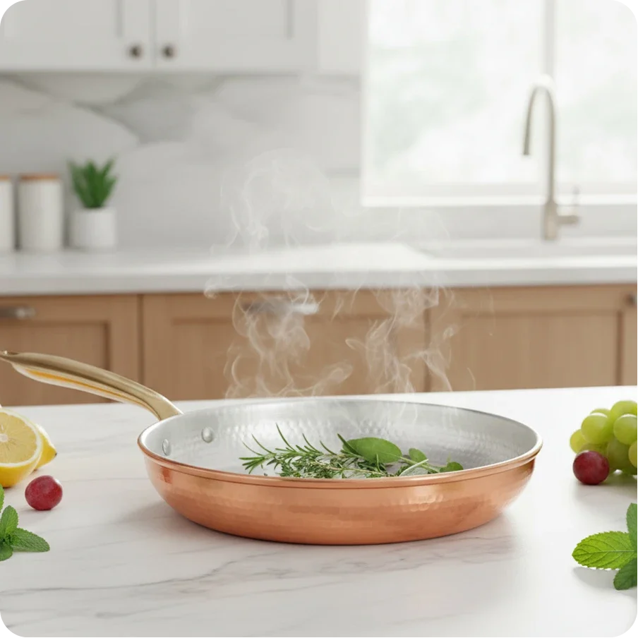 Aids in Digestion and Wellness